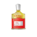 Creed Viking Eau de Parfum - 100ML - Blue Salon
