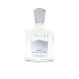 Creed Virgin Island Water - 100ml - Blue Salon