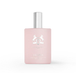 Parfums de Marly Delina Body Oil - 100ml