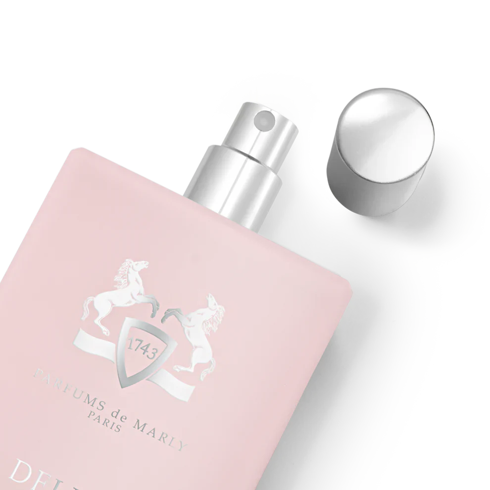 Parfums de Marly Delina Body Oil - 100ml