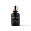 Memoires D'Amour Tête À Tête EDP 75 ml