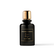 Memoires D'Amour Scène Rouge EDP 75 ml