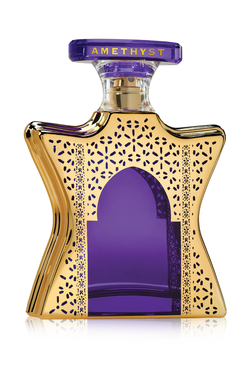 Bond No. 9 Dubai Amethyst - 100ml