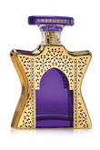 Bond No. 9 Dubai Amethyst - 100ml