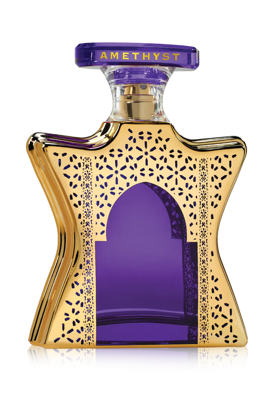 Bond No. 9 Dubai Amethyst - 100ml