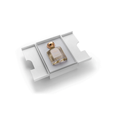 The Gate Fragrances Duet II Extrait de Parfum - 100ml