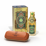 Designer Shaik Chic Shaik No.30 for Women - 80ml
