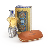 Designer Shaik Opulent Shaik No.33 for Women - 40ml