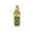 Designer Shaik Chic Shaik No.30 for Women - 80ml