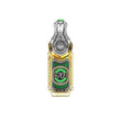 Designer Shaik Chic Shaik No.70 for Men - 80ml