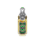 Designer Shaik Chic Shaik No.70 for Men - 80ml