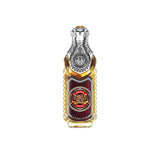 Designer Shaik KROUD Amber EDP - 80ml