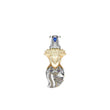 Designer Shaik Opulent Shaik No.33 for Women - 40ml