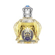Designer Shaik Opulent Shaik No.77 for Men - 100ml