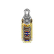 Designer Shaik SOCHI ONYX  EDP For Men - 80ml