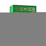 Spirit Of Kings Elevation Eau De Parfum 100ml