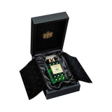 Spirit Of Kings Elevation Eau De Parfum 100ml
