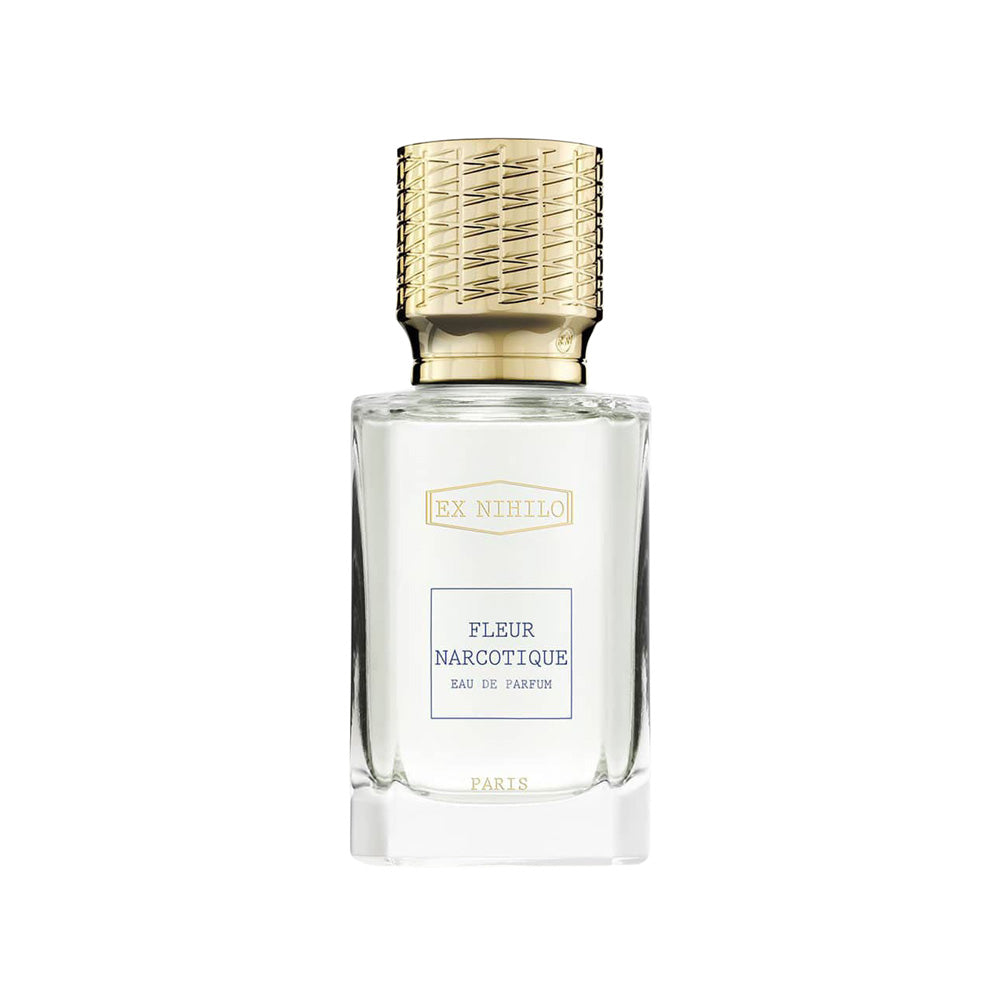 EX NIHILO Fleur Narcotique EDP 50ml