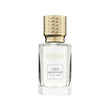 EX NIHILO Fleur Narcotique EDP 50ml