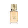 EX NIHILO Oud Vendome EDP 50ml