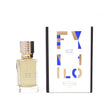 EX NIHILO Vetiver Moloko EDP - 50ml - Blue Salon