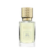 EX NIHILO Musc Infini EDP - 50ml - Blue Salon