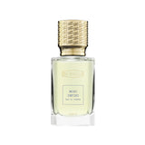 EX NIHILO Musc Infini EDP - 50ml - Blue Salon