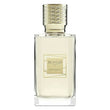 EX NIHILO Venenum Kiss EDP - 50ml - Blue Salon