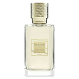 EX NIHILO Venenum Kiss EDP - 50ml - Blue Salon