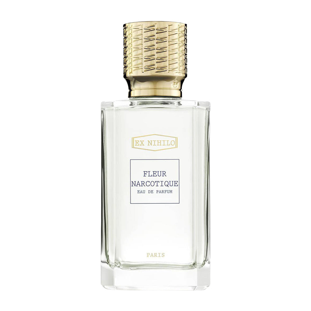 EX NIHILO Fleur Narcotique EDP - 100ml - Blue Salon