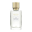 EX NIHILO Fleur Narcotique EDP - 100ml - Blue Salon