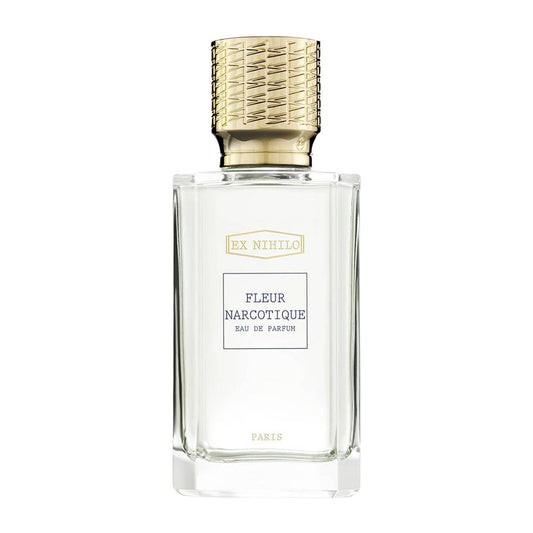EX NIHILO Fleur Narcotique EDP - 100ml - Blue Salon