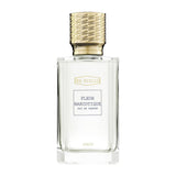 EX NIHILO Fleur Narcotique EDP - 100ml - Blue Salon
