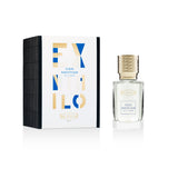 EX NIHILO Fleur Narcotique EDP - 100ml - Blue Salon