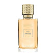 EX NIHILO Oud Vendome EDP 100ml