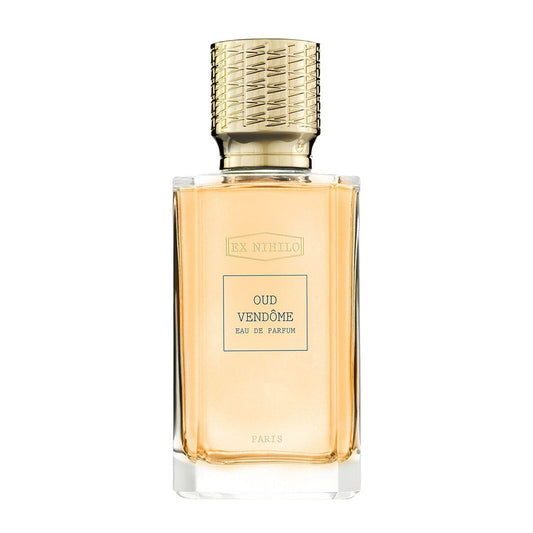 EX NIHILO Oud Vendome EDP 100ml