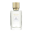 EX NIHILO Rose Hubris EDP - 100ml - Blue Salon