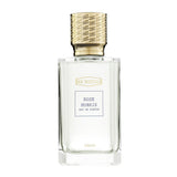 EX NIHILO Rose Hubris EDP - 100ml - Blue Salon