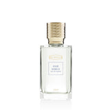 EX NIHILO Rose Hubris EDP - 100ml - Blue Salon