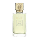 EX NIHILO Musc Infini EDP 100ml