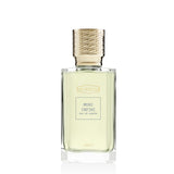 EX NIHILO Musc Infini EDP 100ml