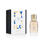 EX NIHILO Venenum Kiss EDP - 100ml - Blue Salon