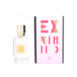 EX NIHILO Viper Green EDP - 100ml - Blue Salon