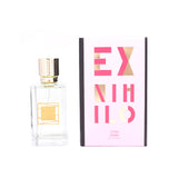 EX NIHILO Viper Green EDP - 100ml - Blue Salon