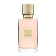 EX NIHILO Lust In Paradise EDP - 100ml - Blue Salon