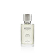 EX NIHILO Cuir Celeste EDP - 100ml - Blue Salon