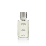 EX NIHILO Cuir Celeste EDP - 100ml - Blue Salon