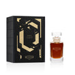 EX NIHILO Sublime Essence Ambre EDP 15ml