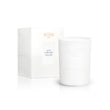 EX NIHILO Lait D'Epices Candle - 300G - Blue Salon