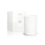 EX NIHILO Lait D'Epices Candle - 300G - Blue Salon